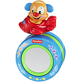 Fisher Price - 