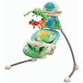 Fisher Price - 