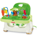 Fisher Price    