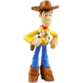 Toy Story   3.   Woody