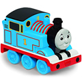 Thomas & Friends 