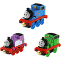 Thomas & Friends 