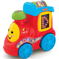 Fisher Price  