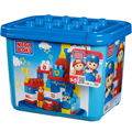 Mega Bloks   50 