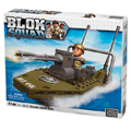 Mega Bloks - 