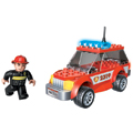 Mega Bloks -   