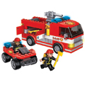 Mega Bloks  2  + 2 - 