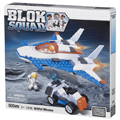 Mega Bloks  2  + 2 - 