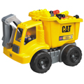 Mega bloks   CAT 40 