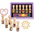 Melissa & Doug   