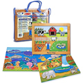 Melissa & Doug   -      