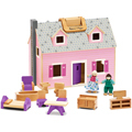 Melissa & Doug 