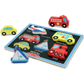 Melissa & Doug 