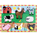 Melissa & Doug 