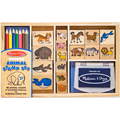 Melissa & Doug    