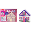 Melissa & Doug    