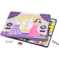 Melissa & Doug 