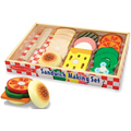 Melissa & Doug 