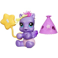  -  ( ), My Little Pony, Hasbro