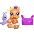  -  ( ), My Little Pony, Hasbro