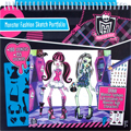 Monster High     -  