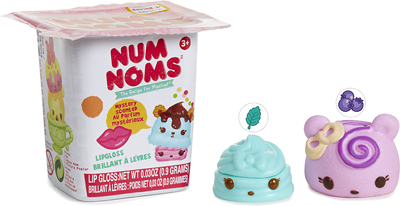       Num Noms,  