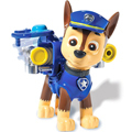 Paw Patrol    - 