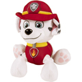 Paw Patrol   