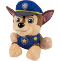 Paw Patrol   