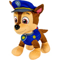 Paw Patrol      