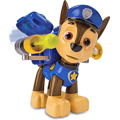   Paw Patrol  - 