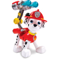   Paw Patrol  - 