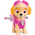   Paw Patrol  - 