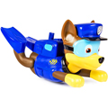  Paw Patrol    