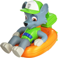  Paw Patrol    