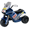  / MOTO CORSA Blue