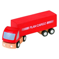 PlanToys - (.)