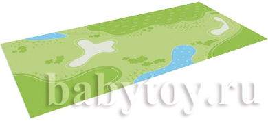 PlanToys   (  )