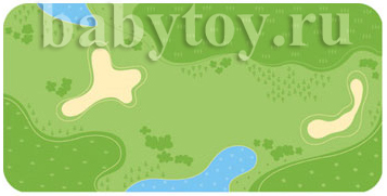 PlanToys   (  )