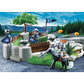 Playmobil  