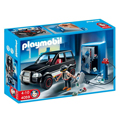 Playmobil 