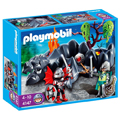 Playmobil  