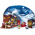 Playmobil - 