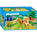 Playmobil    