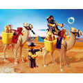 Playmobil  