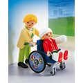 Playmobil    -