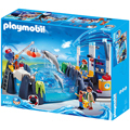 Playmobil 