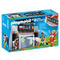 Playmobil  