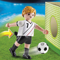 Playmobil :   