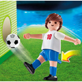 Playmobil :   